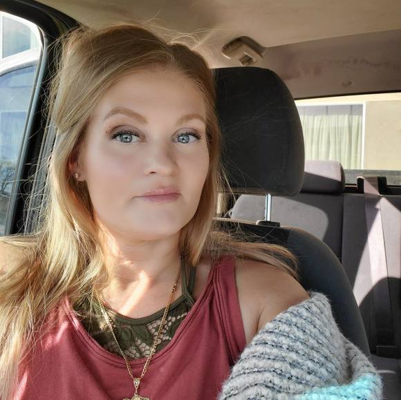 juliabrett